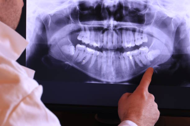 Best Cosmetic Emergency Dentistry in Roosevelt, NJ