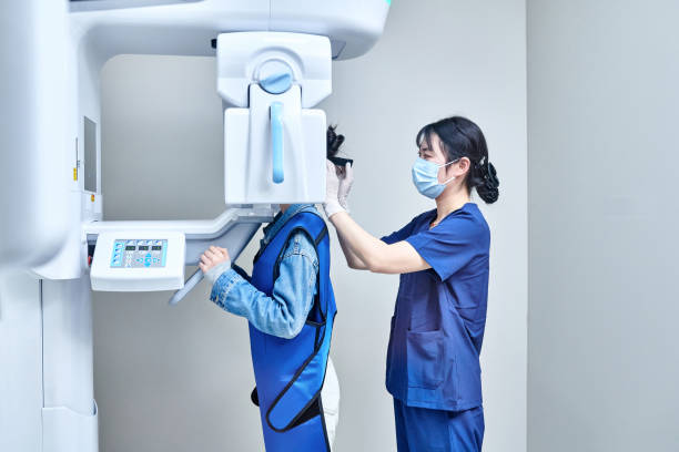 Best Emergency Gum Treatment in Roosevelt, NJ